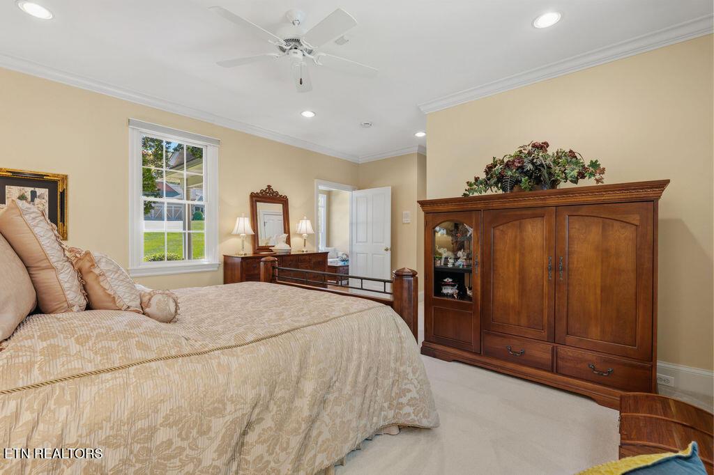 Fort Loudoun and Tellico Lake Real Estate - Image# 42
