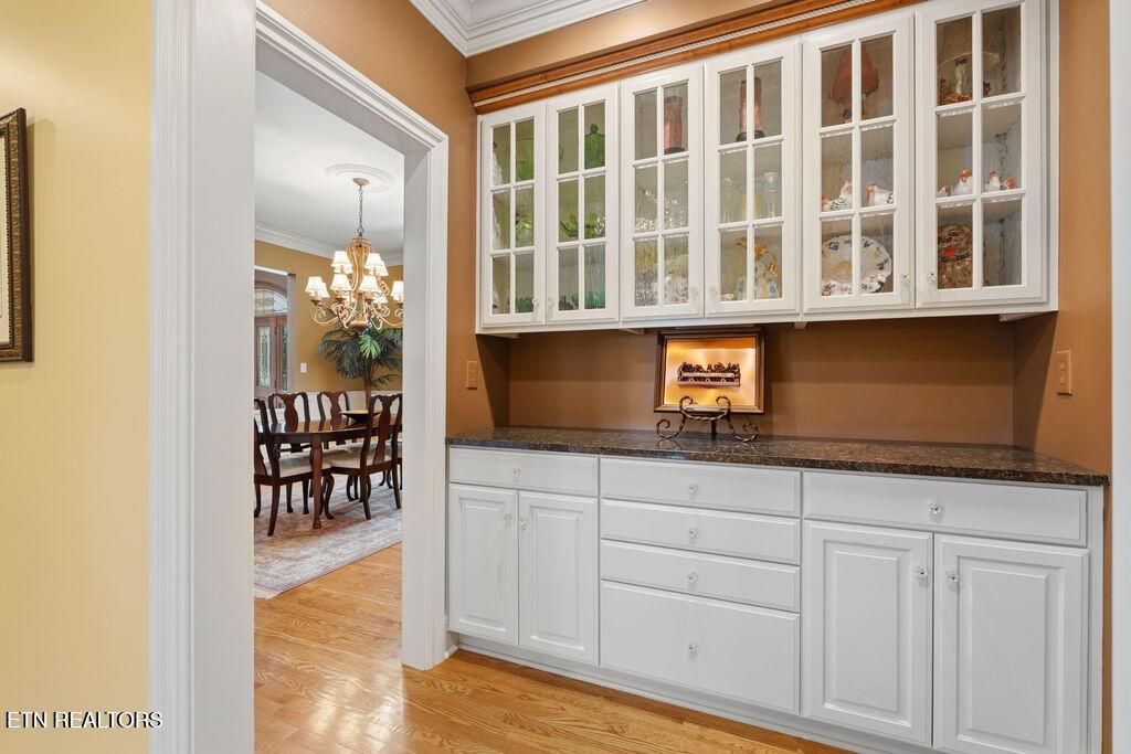 Fort Loudoun and Tellico Lake Real Estate - Image# 16