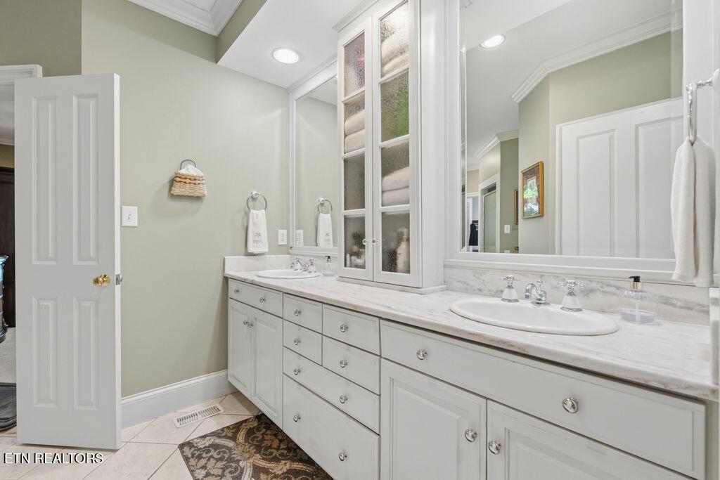 Fort Loudoun and Tellico Lake Real Estate - Image# 26