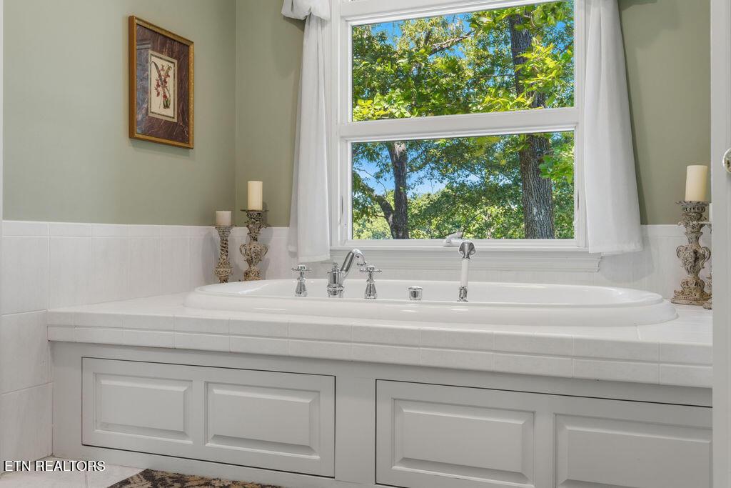 Fort Loudoun and Tellico Lake Real Estate - Image# 27