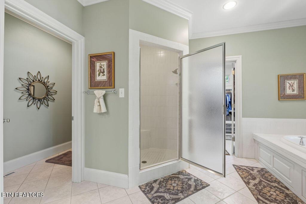 Fort Loudoun and Tellico Lake Real Estate - Image# 28