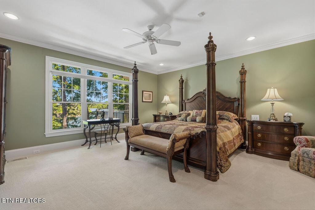 Fort Loudoun and Tellico Lake Real Estate - Image# 22