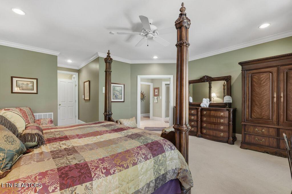 Fort Loudoun and Tellico Lake Real Estate - Image# 23