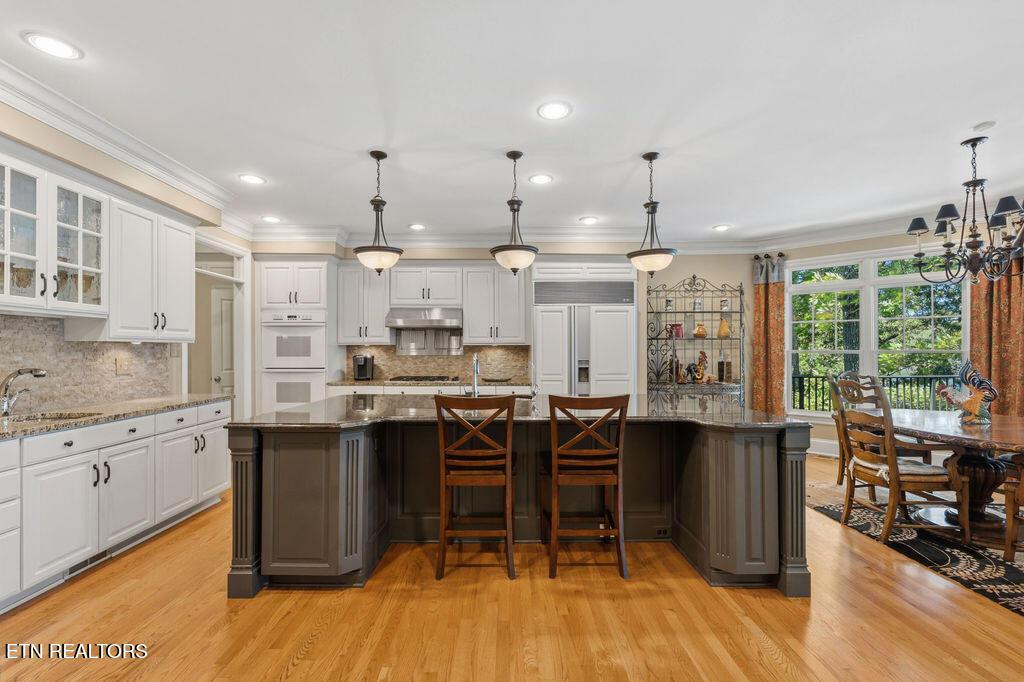 Fort Loudoun and Tellico Lake Real Estate - Image# 20