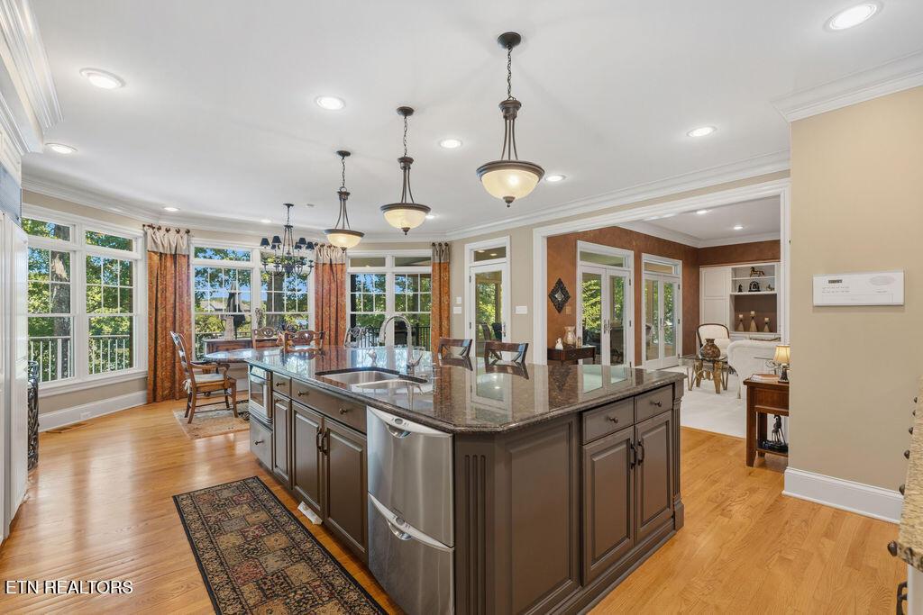 Fort Loudoun and Tellico Lake Real Estate - Image# 19