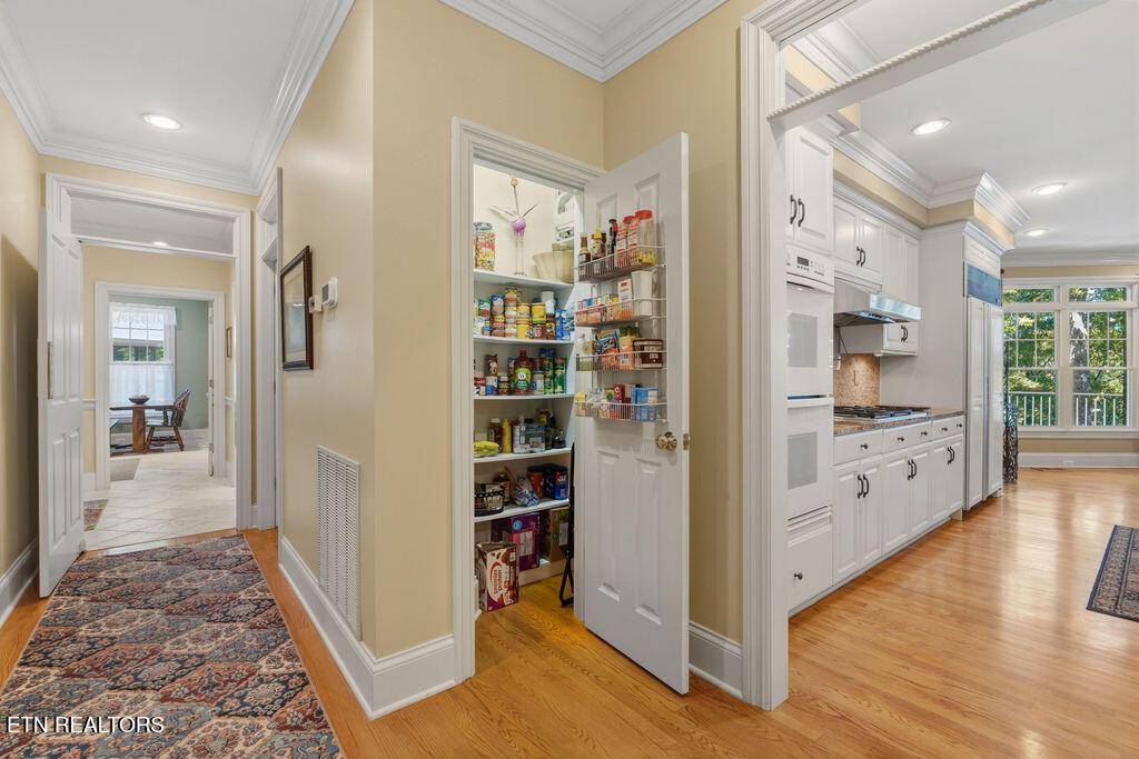 Fort Loudoun and Tellico Lake Real Estate - Image# 21