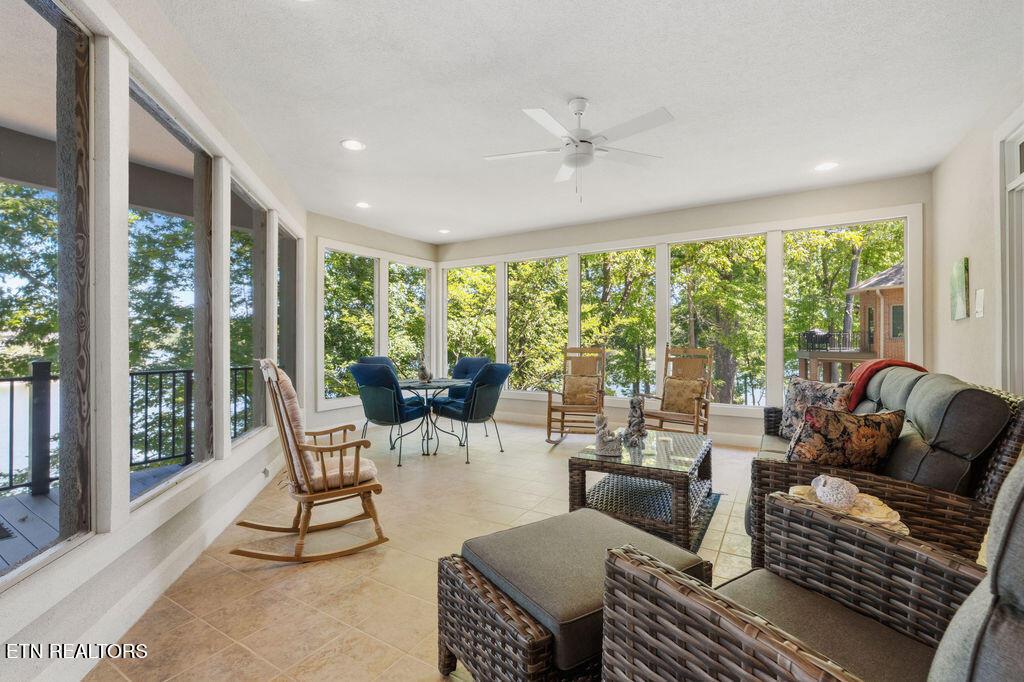 Fort Loudoun and Tellico Lake Real Estate - Image# 33