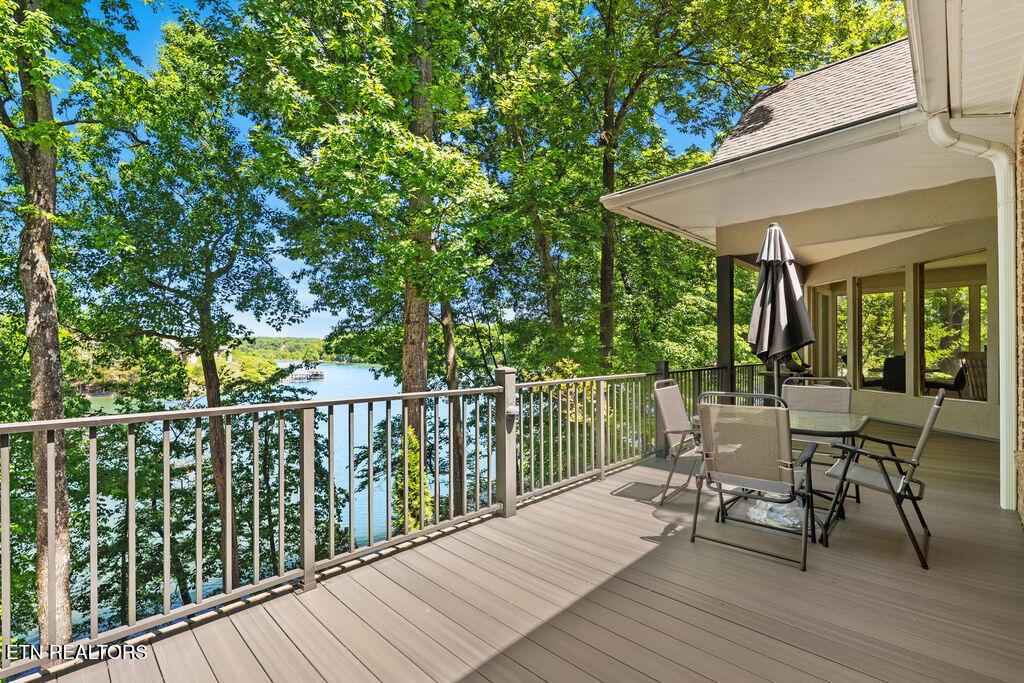 Fort Loudoun and Tellico Lake Real Estate - Image# 34