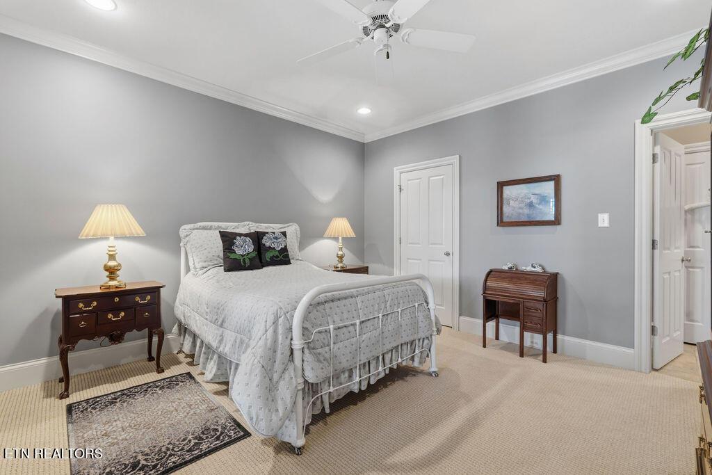 Fort Loudoun and Tellico Lake Real Estate - Image# 43