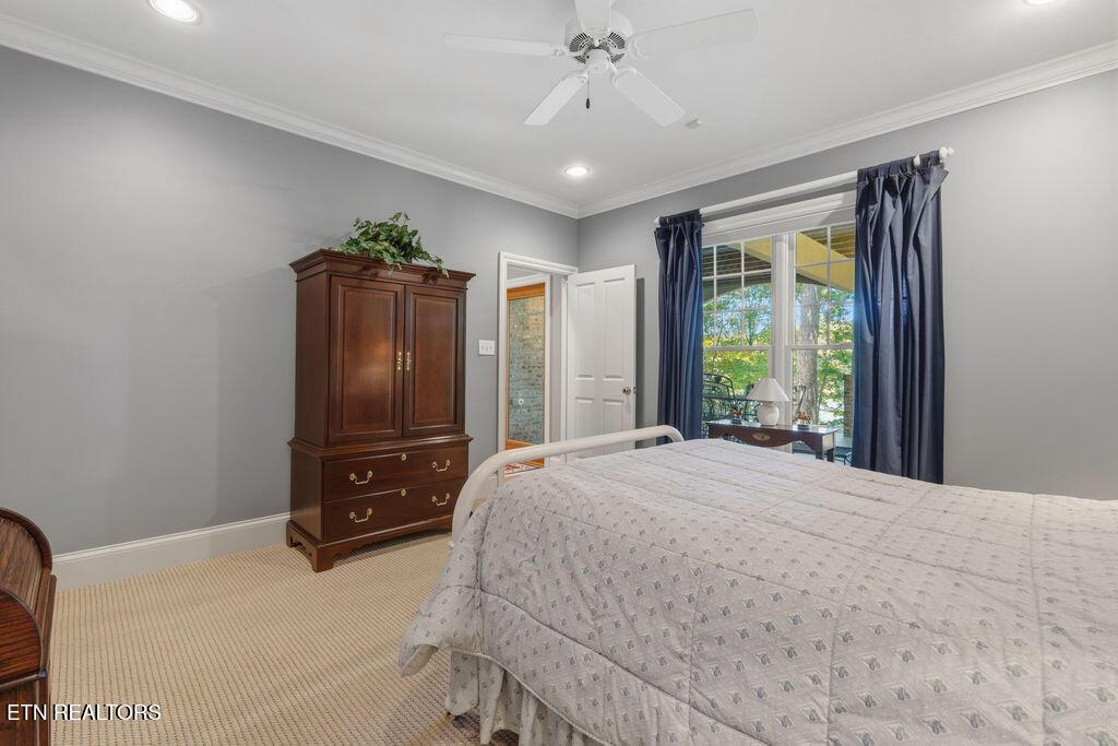Fort Loudoun and Tellico Lake Real Estate - Image# 44