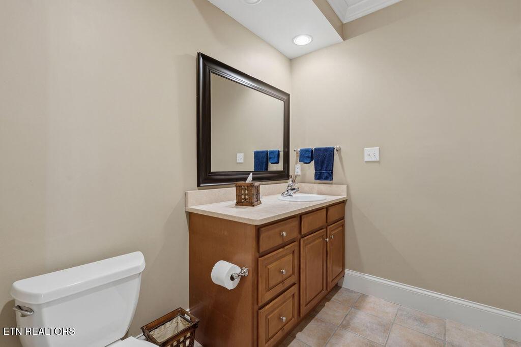 Fort Loudoun and Tellico Lake Real Estate - Image# 45