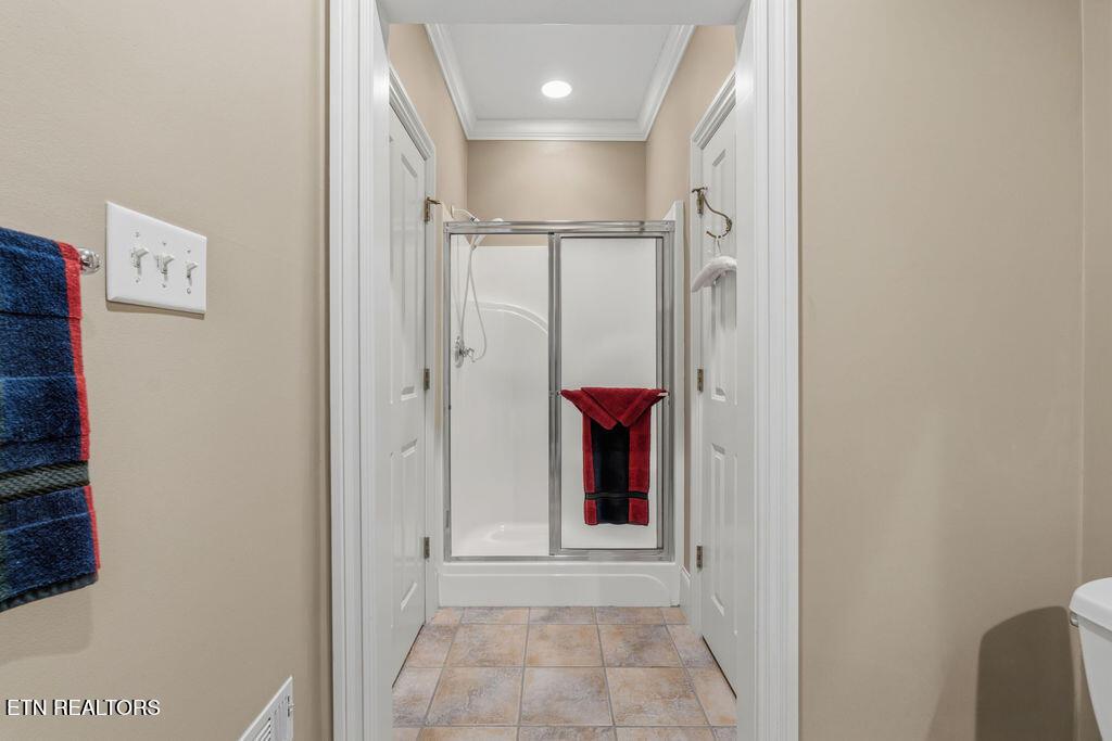 Fort Loudoun and Tellico Lake Real Estate - Image# 46