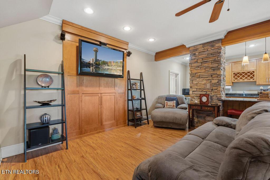 Fort Loudoun and Tellico Lake Real Estate - Image# 39