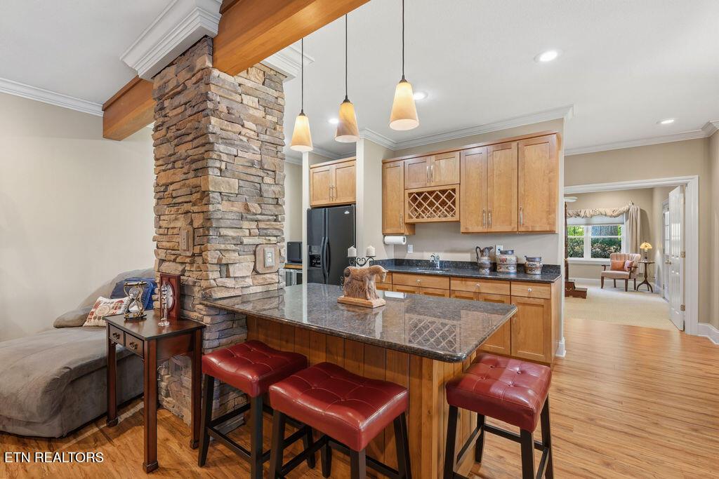 Fort Loudoun and Tellico Lake Real Estate - Image# 40