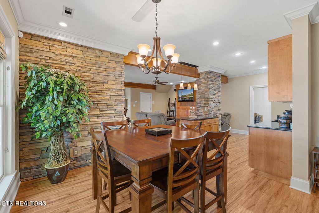 Fort Loudoun and Tellico Lake Real Estate - Image# 41