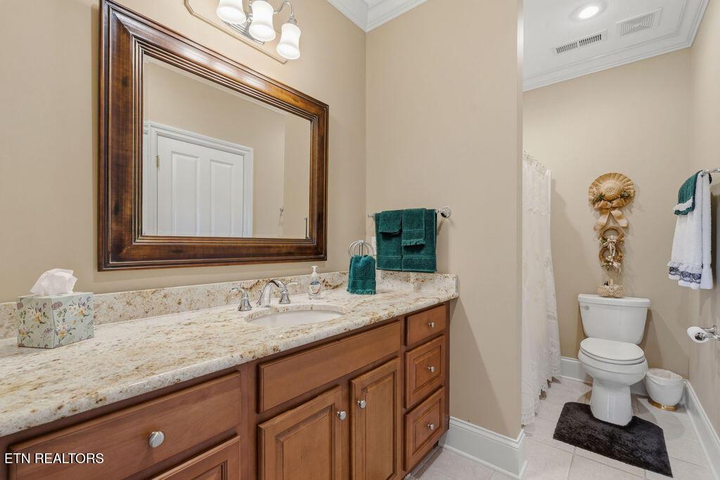 Fort Loudoun and Tellico Lake Real Estate - Image# 49