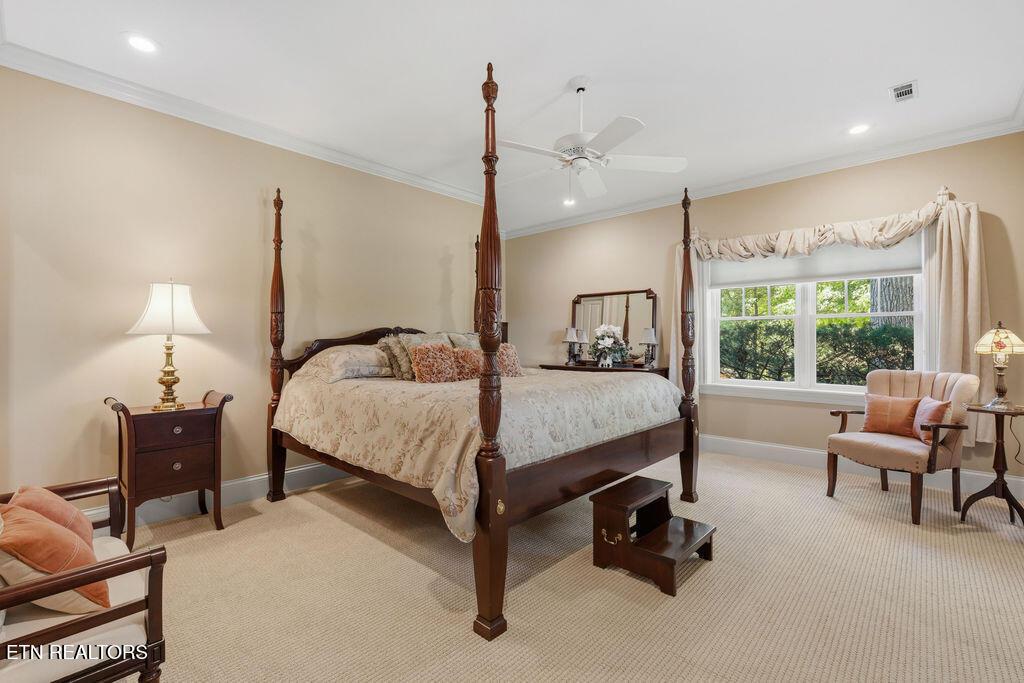 Fort Loudoun and Tellico Lake Real Estate - Image# 47