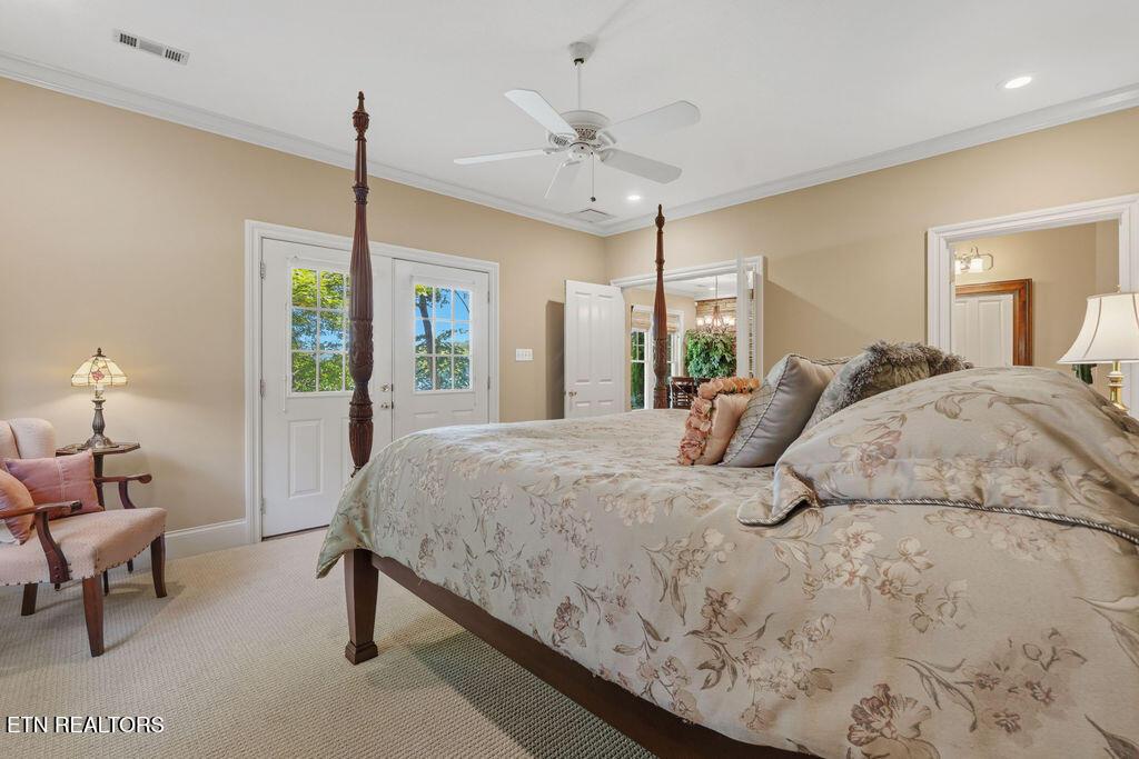 Fort Loudoun and Tellico Lake Real Estate - Image# 48