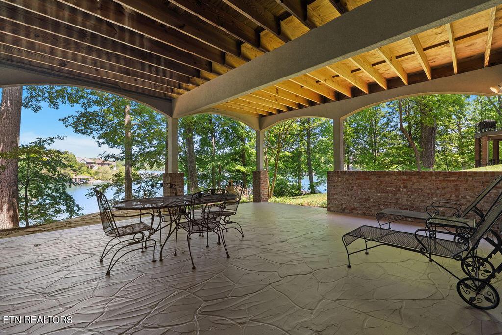Fort Loudoun and Tellico Lake Real Estate - Image# 51