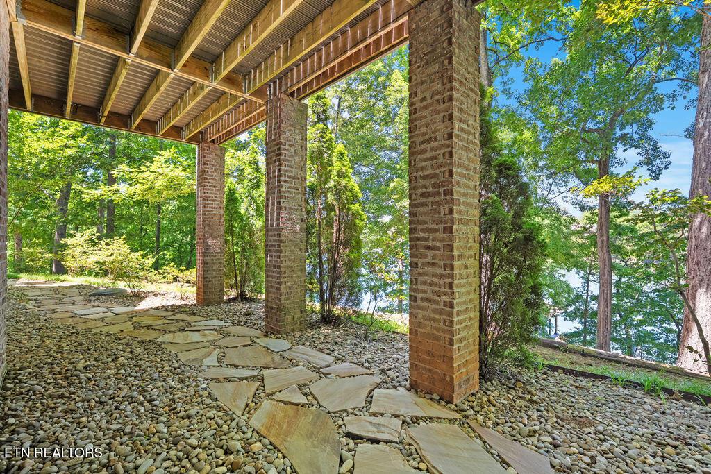 Fort Loudoun and Tellico Lake Real Estate - Image# 52