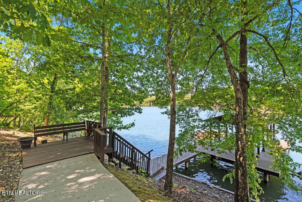 Fort Loudoun and Tellico Lake Real Estate - Image# 53