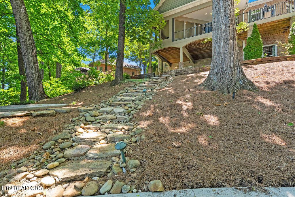 Fort Loudoun and Tellico Lake Real Estate - Image# 54