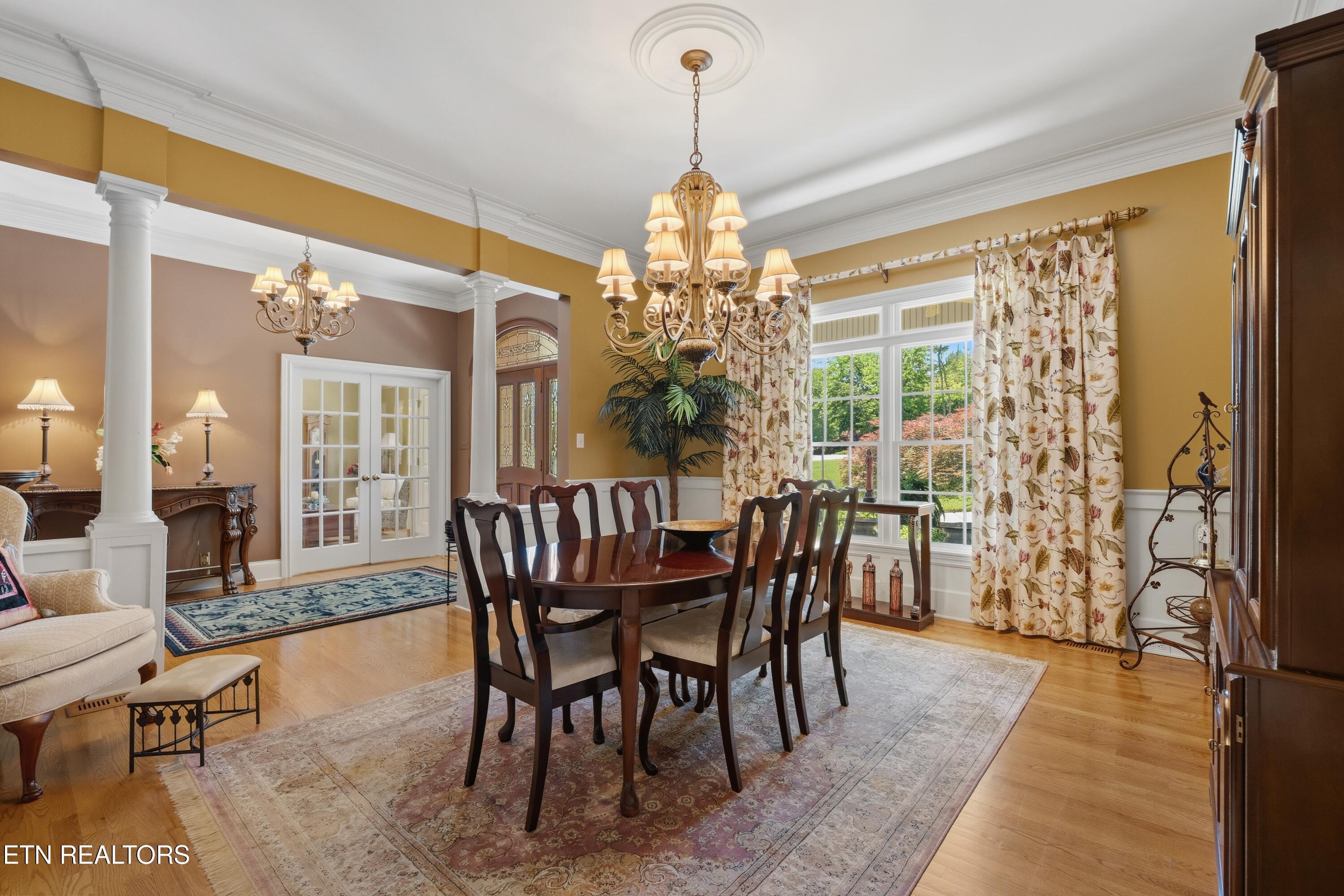 Fort Loudoun and Tellico Lake Real Estate - Image# 17