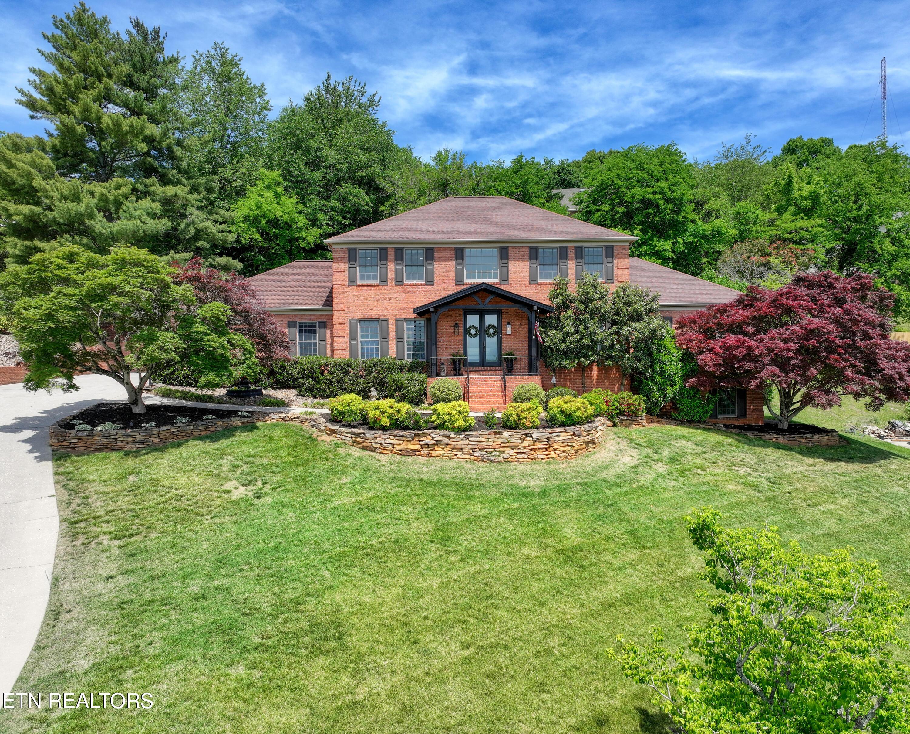 Fort Loudoun and Tellico Lake Real Estate - Image# 59
