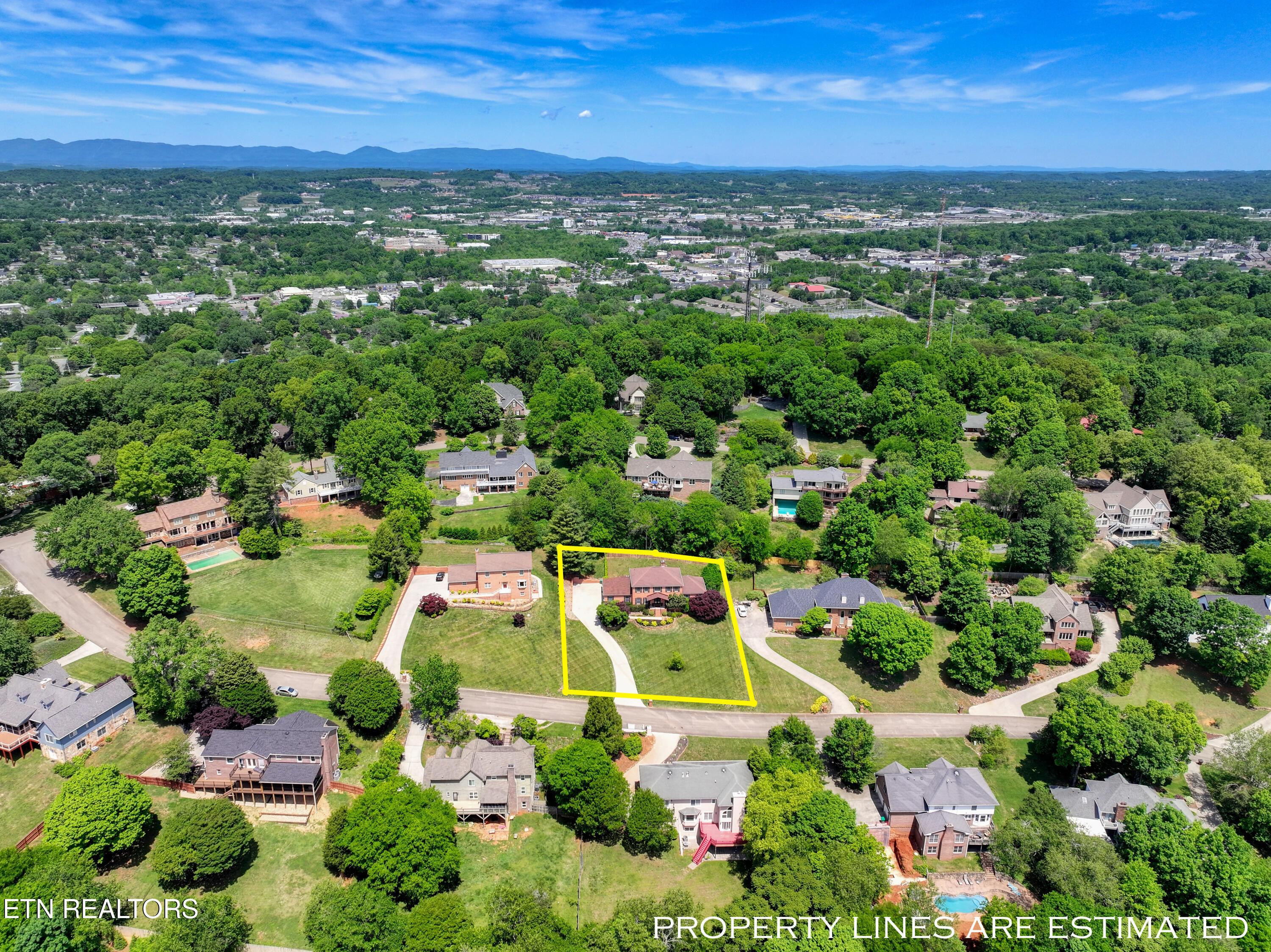 Fort Loudoun and Tellico Lake Real Estate - Image# 58