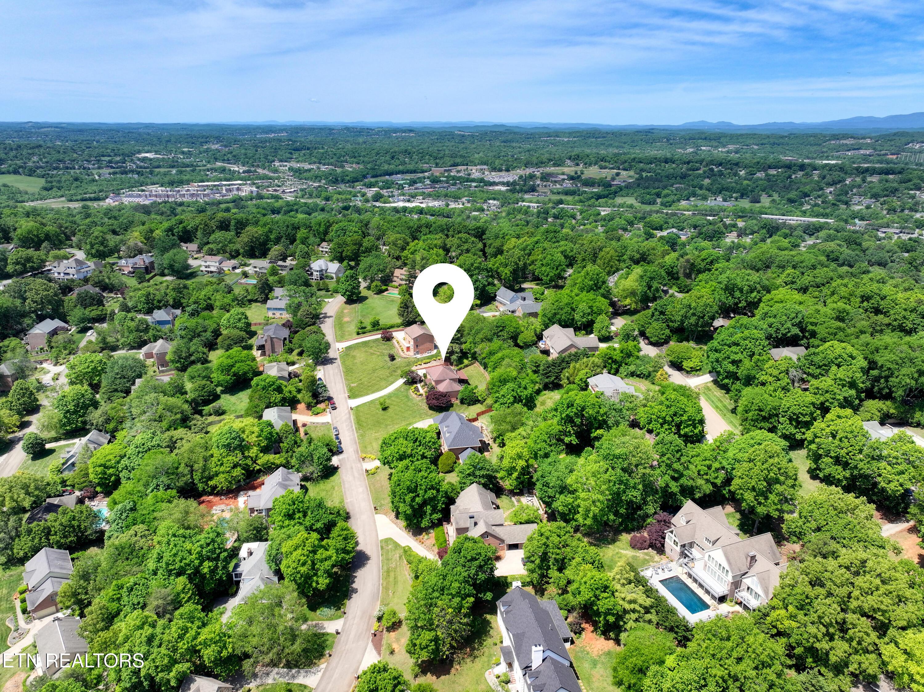 Fort Loudoun and Tellico Lake Real Estate - Image# 56