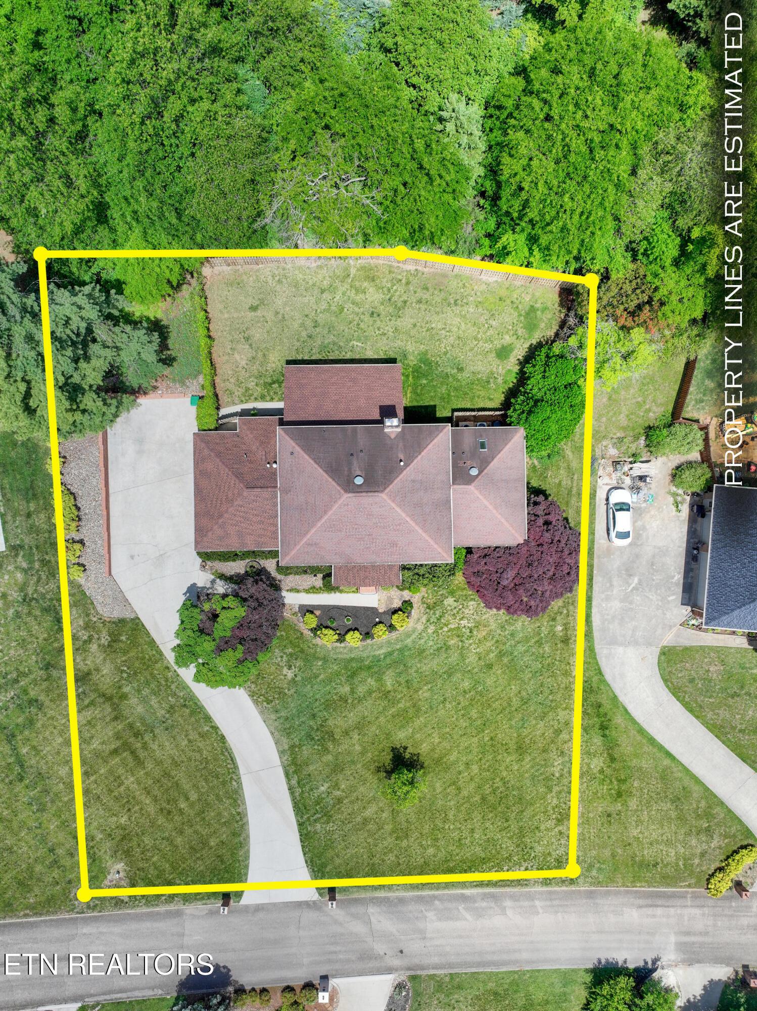 Fort Loudoun and Tellico Lake Real Estate - Image# 57