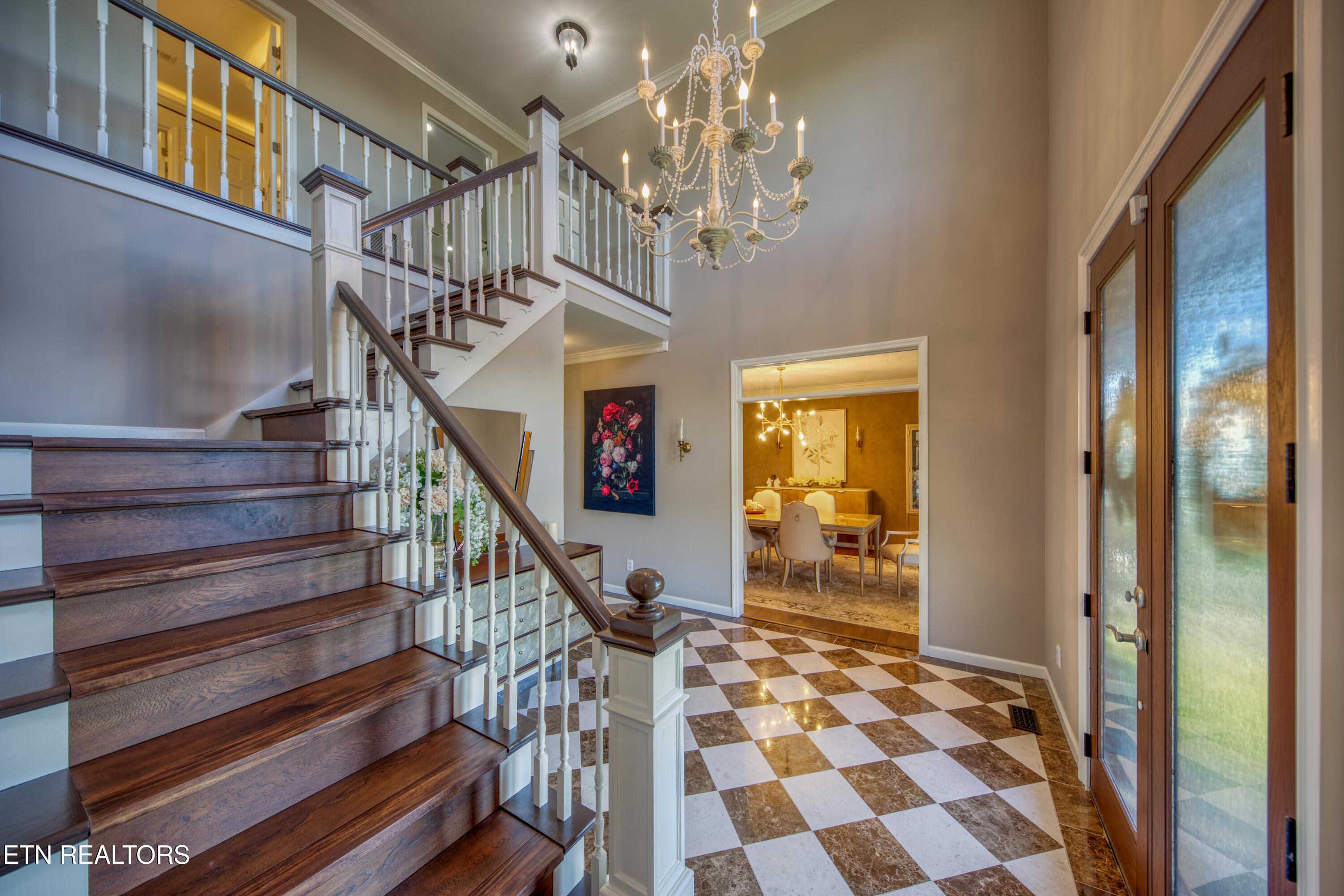Fort Loudoun and Tellico Lake Real Estate - Image# 6