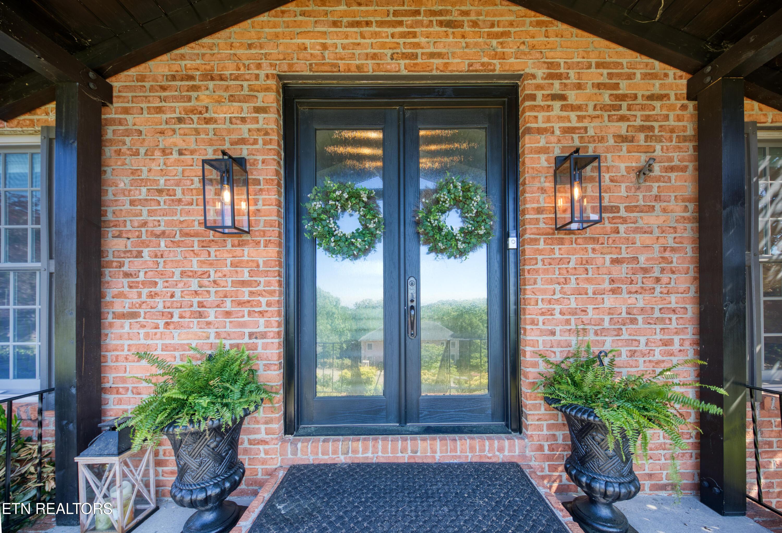 Fort Loudoun and Tellico Lake Real Estate - Image# 2