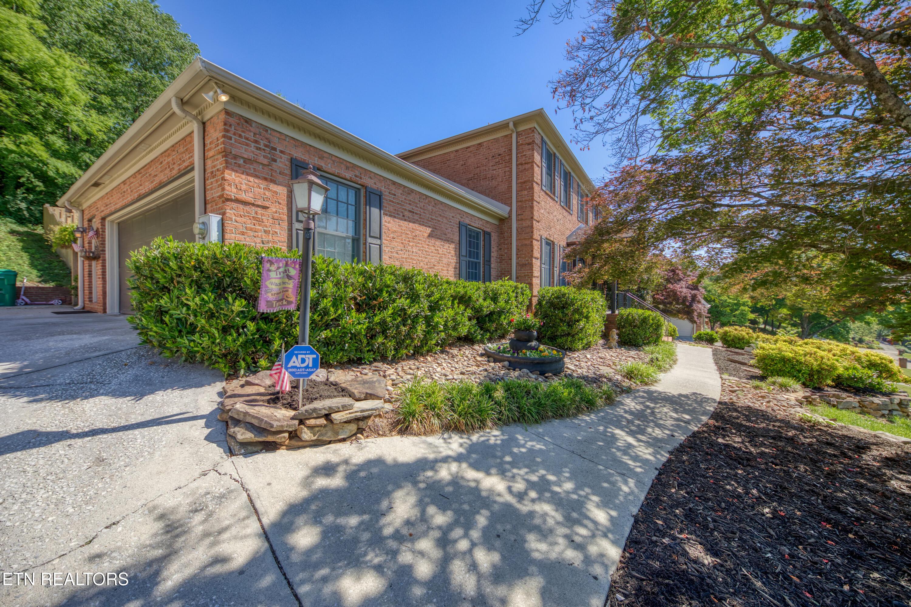 Fort Loudoun and Tellico Lake Real Estate - Image# 51