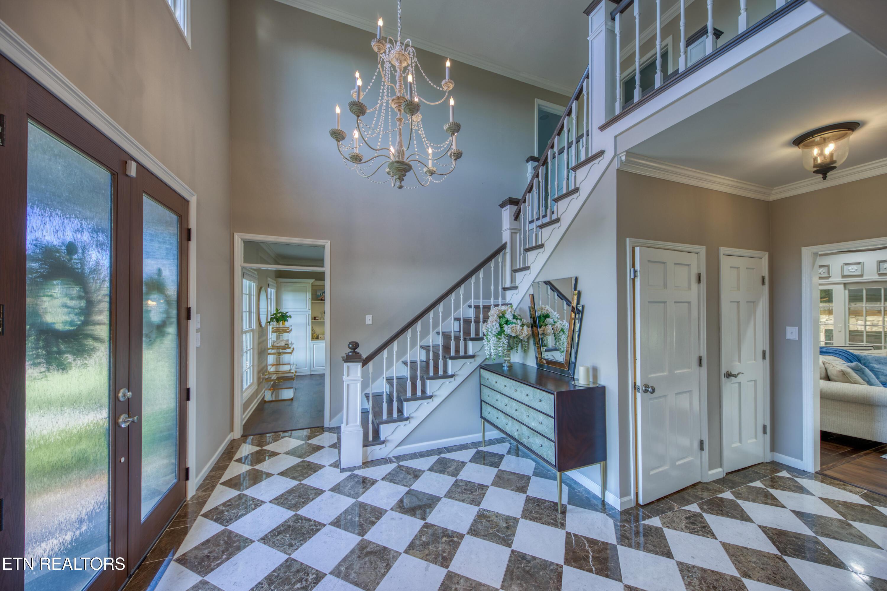Fort Loudoun and Tellico Lake Real Estate - Image# 5