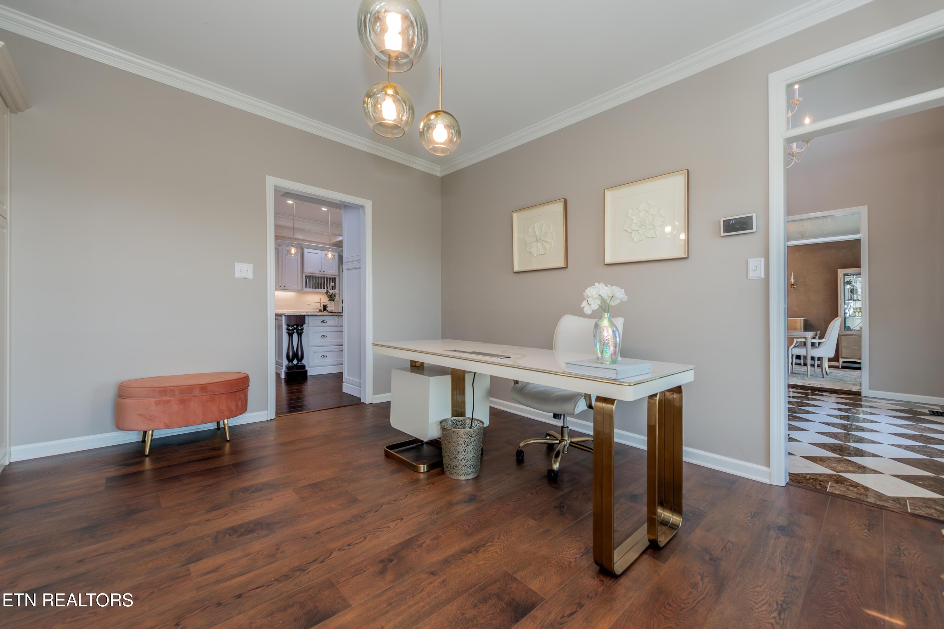 Fort Loudoun and Tellico Lake Real Estate - Image# 10