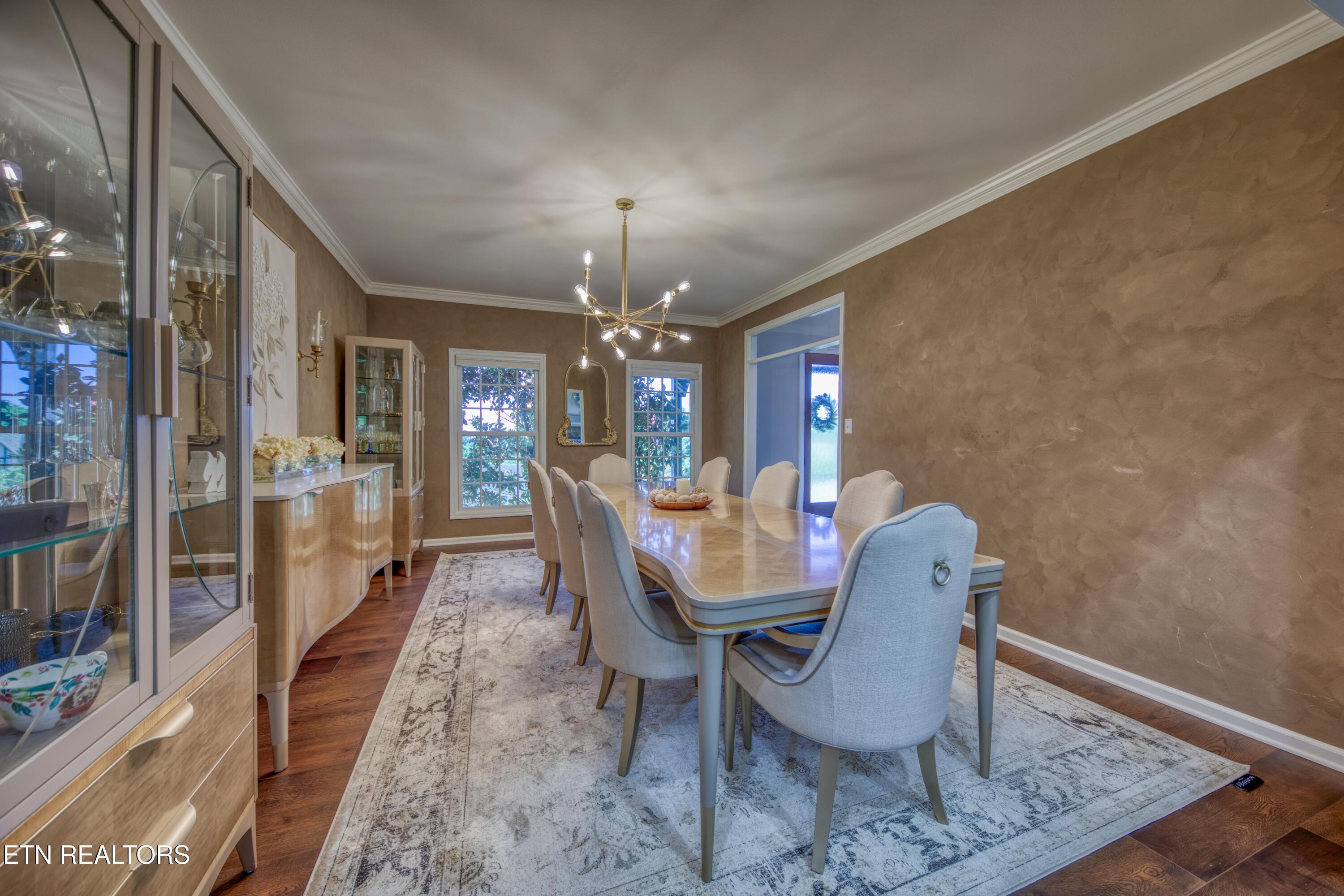 Fort Loudoun and Tellico Lake Real Estate - Image# 8