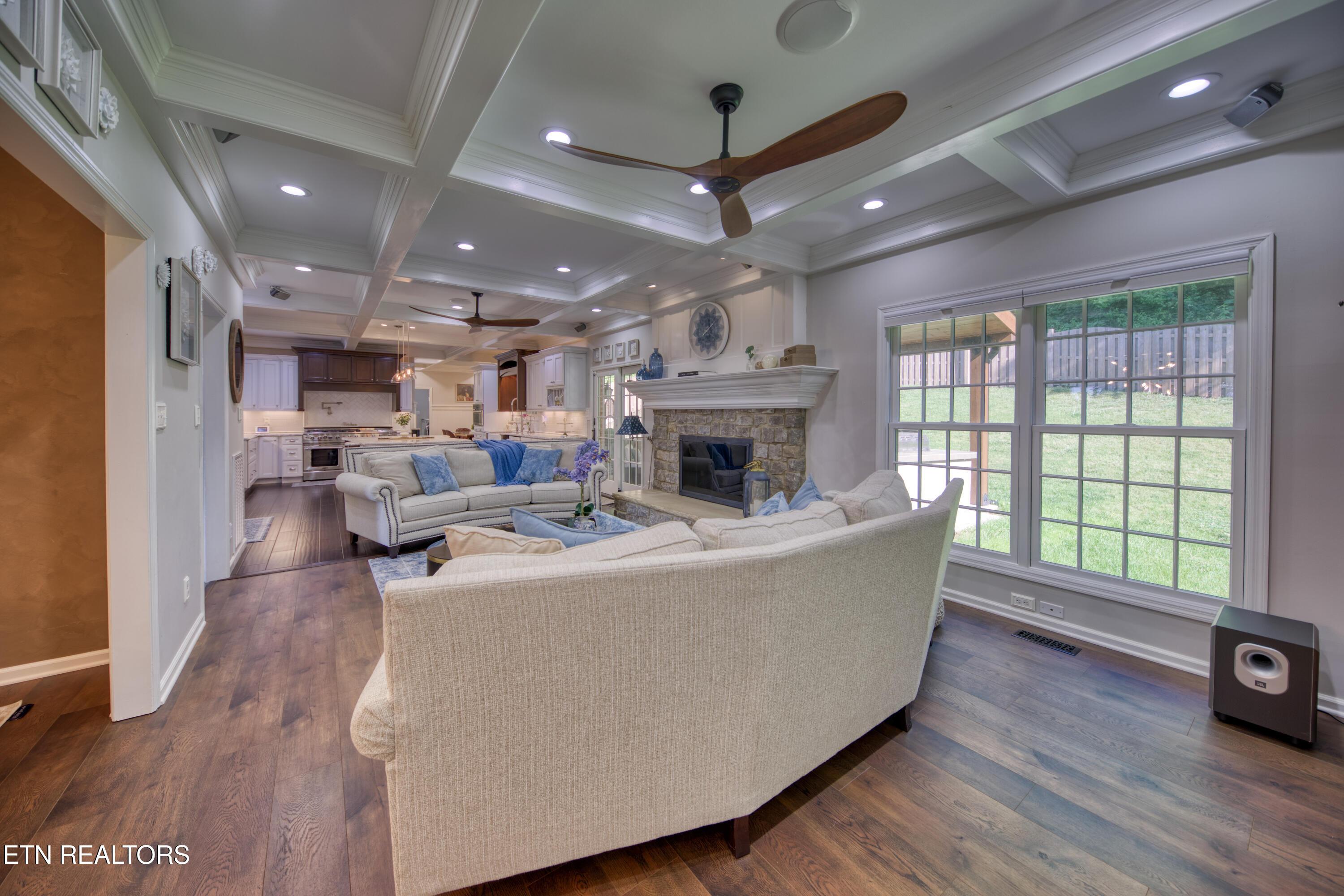 Fort Loudoun and Tellico Lake Real Estate - Image# 13
