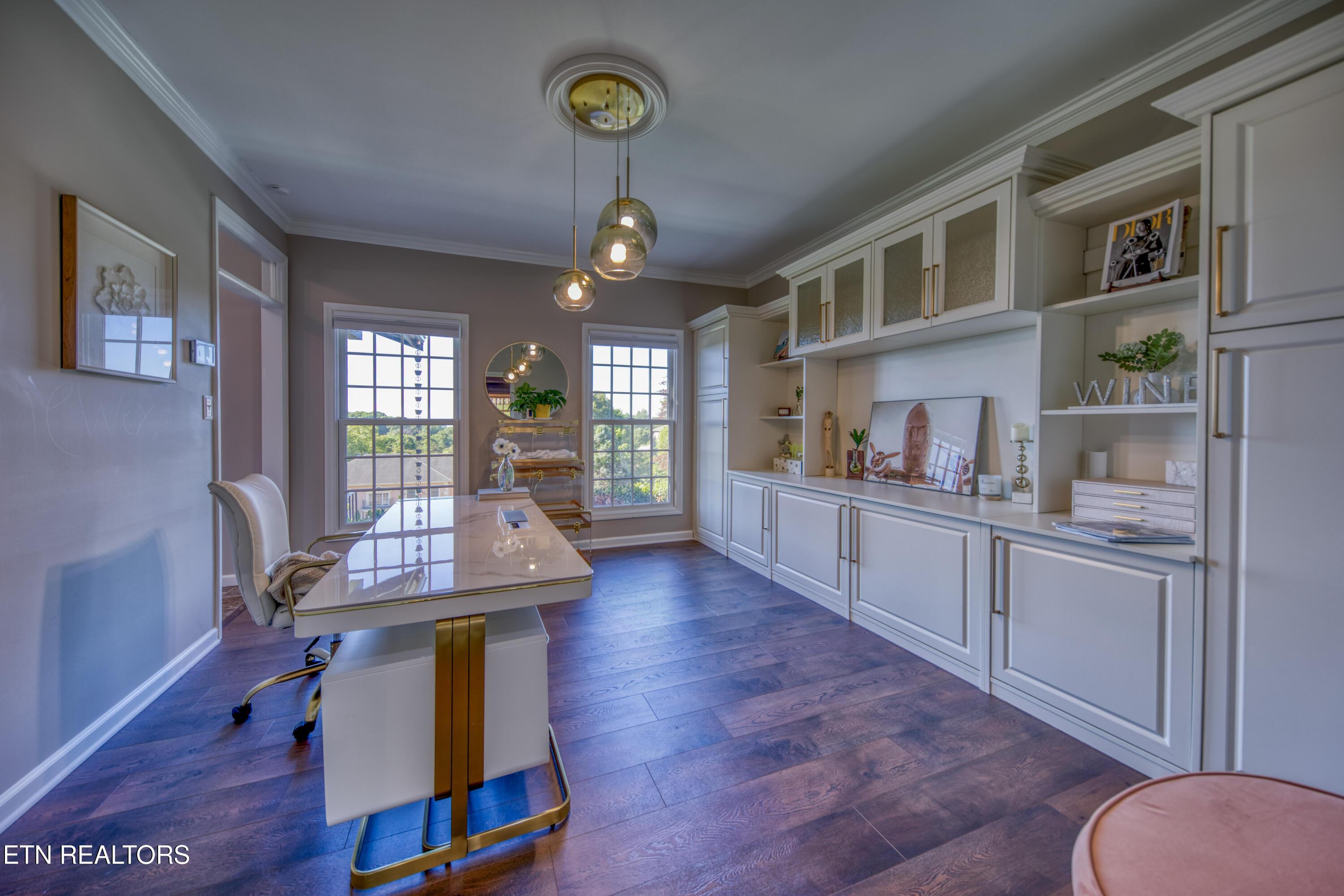 Fort Loudoun and Tellico Lake Real Estate - Image# 9