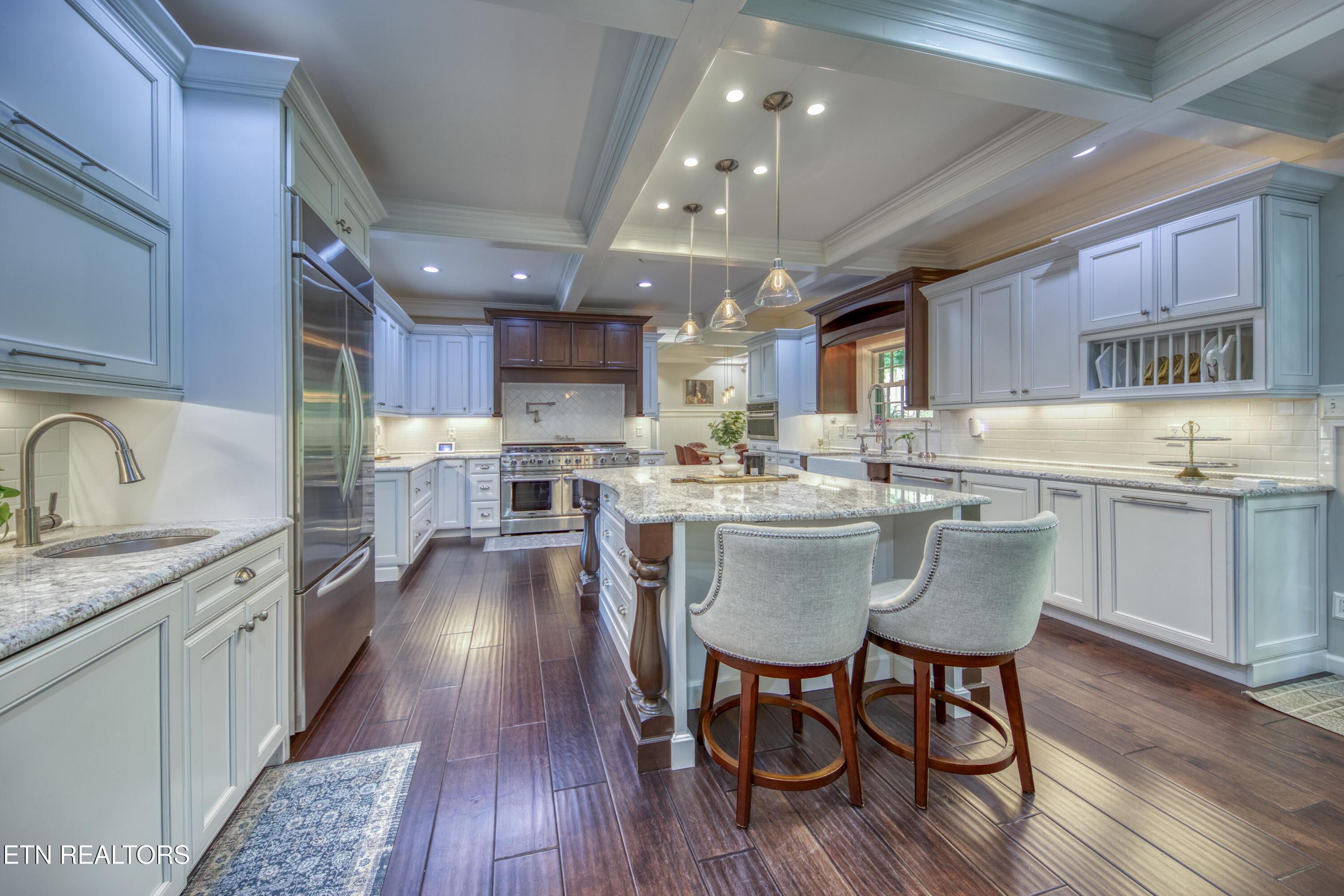 Fort Loudoun and Tellico Lake Real Estate - Image# 14