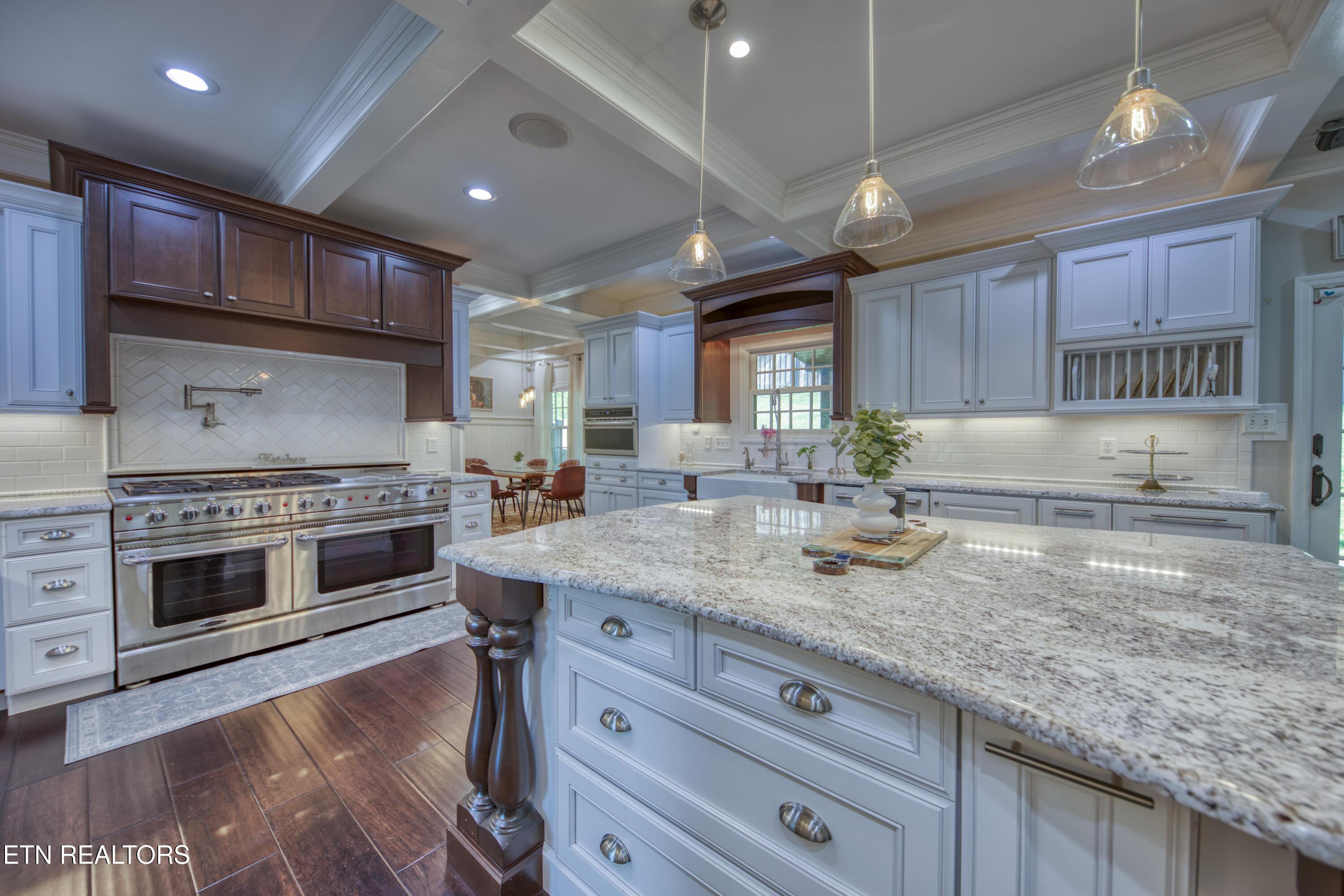 Fort Loudoun and Tellico Lake Real Estate - Image# 15
