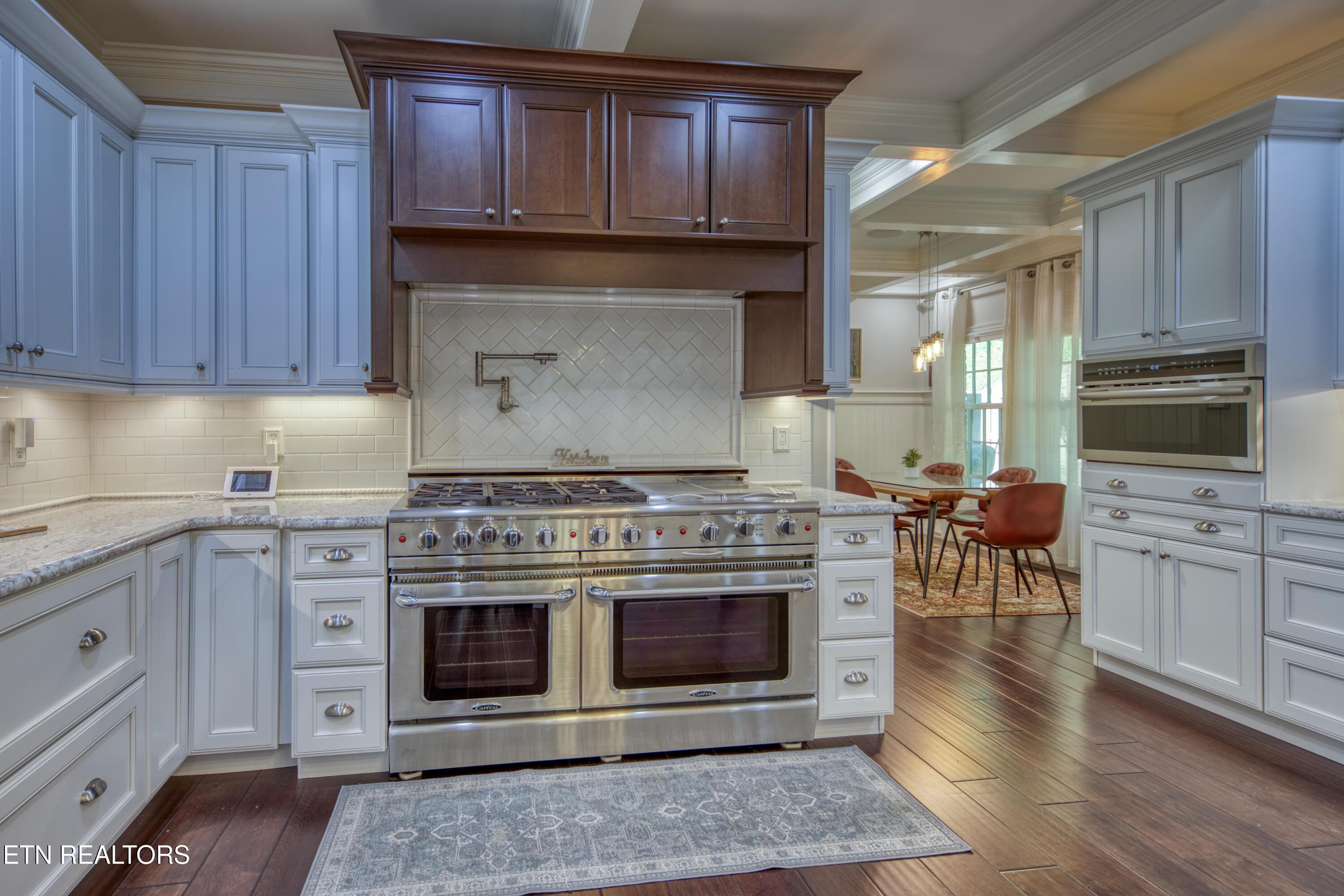 Fort Loudoun and Tellico Lake Real Estate - Image# 16
