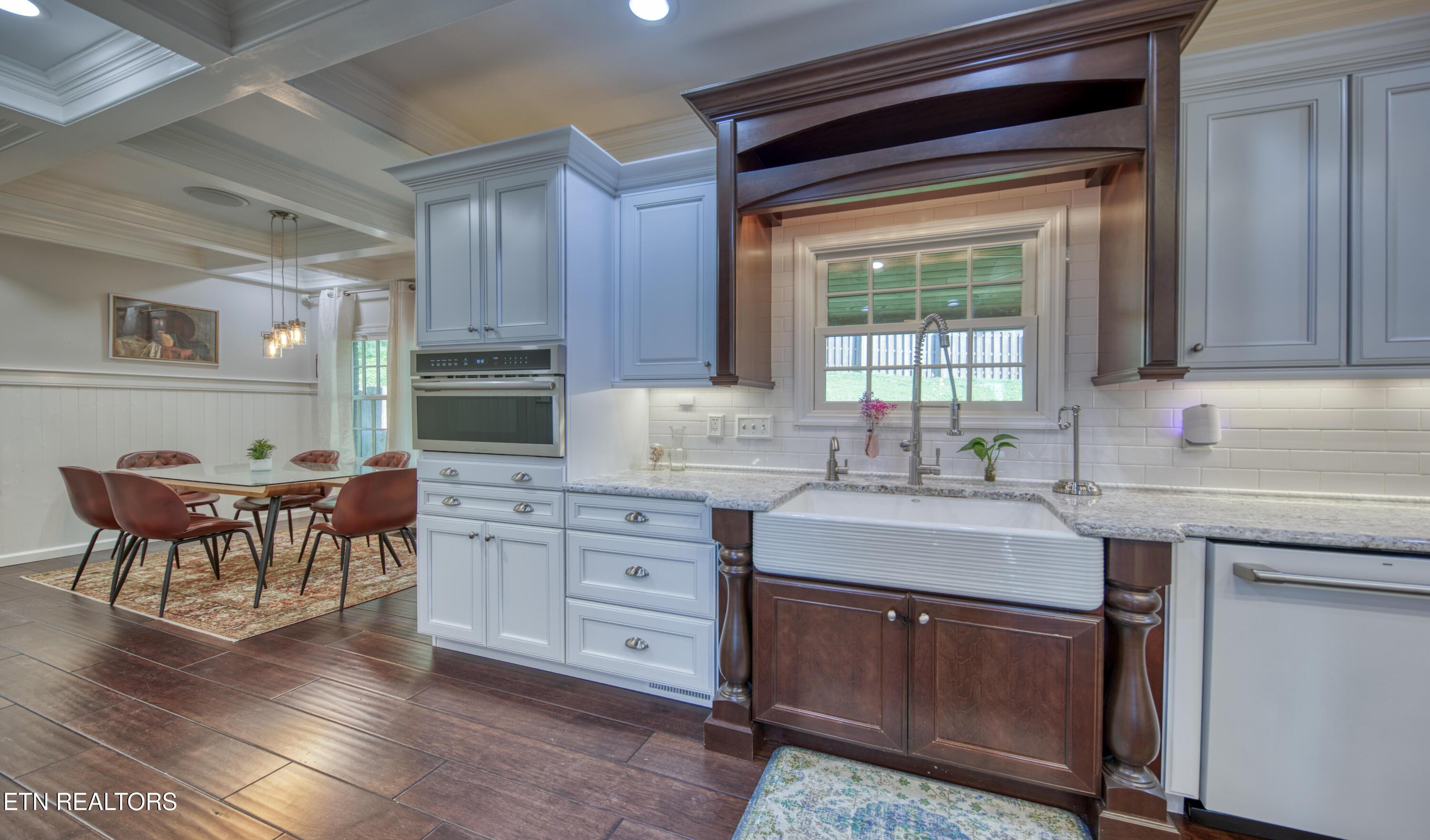 Fort Loudoun and Tellico Lake Real Estate - Image# 19