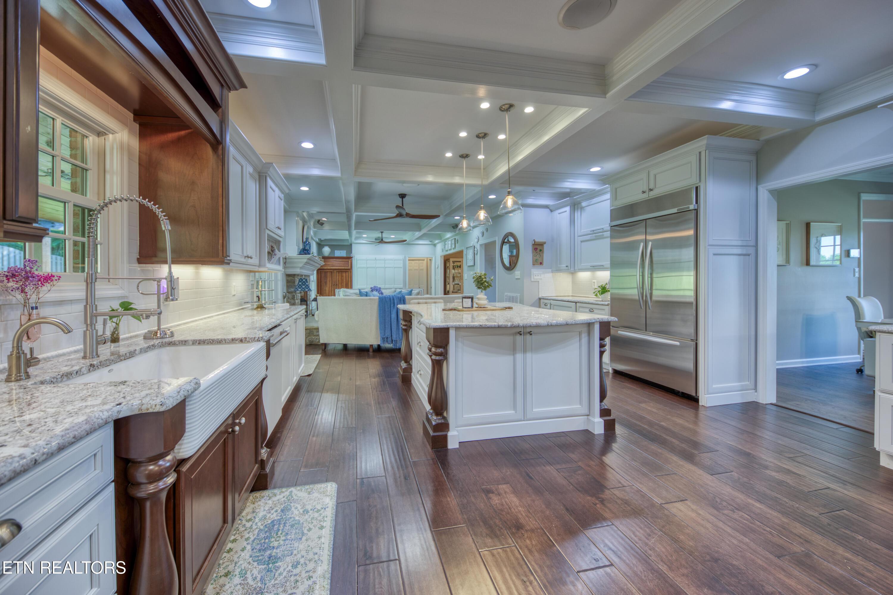 Fort Loudoun and Tellico Lake Real Estate - Image# 17