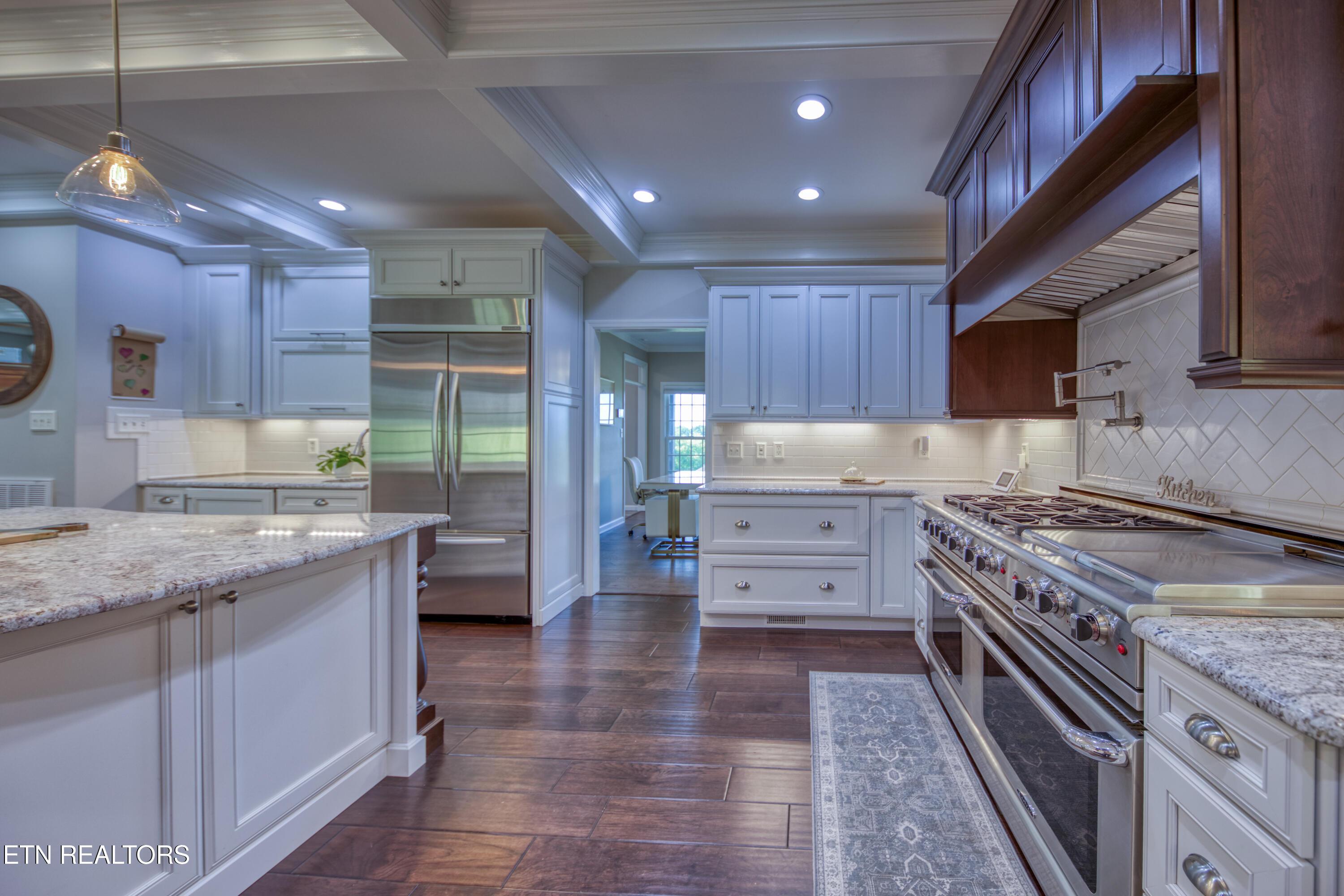 Fort Loudoun and Tellico Lake Real Estate - Image# 18
