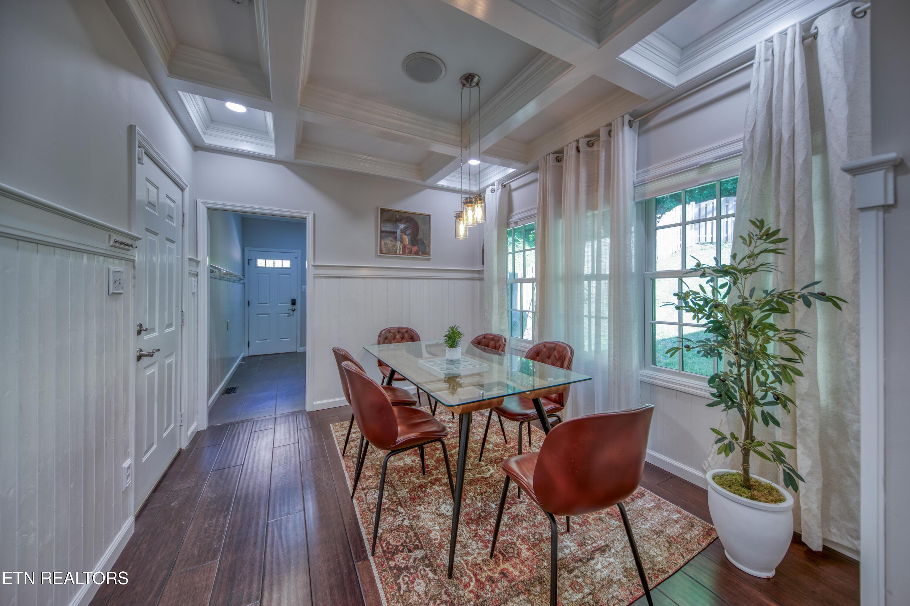 Fort Loudoun and Tellico Lake Real Estate - Image# 20