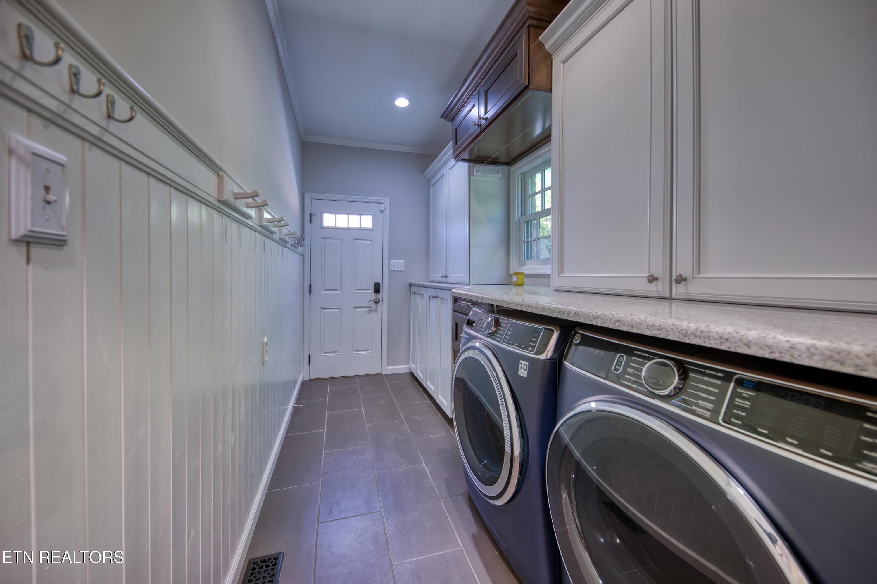 Fort Loudoun and Tellico Lake Real Estate - Image# 22