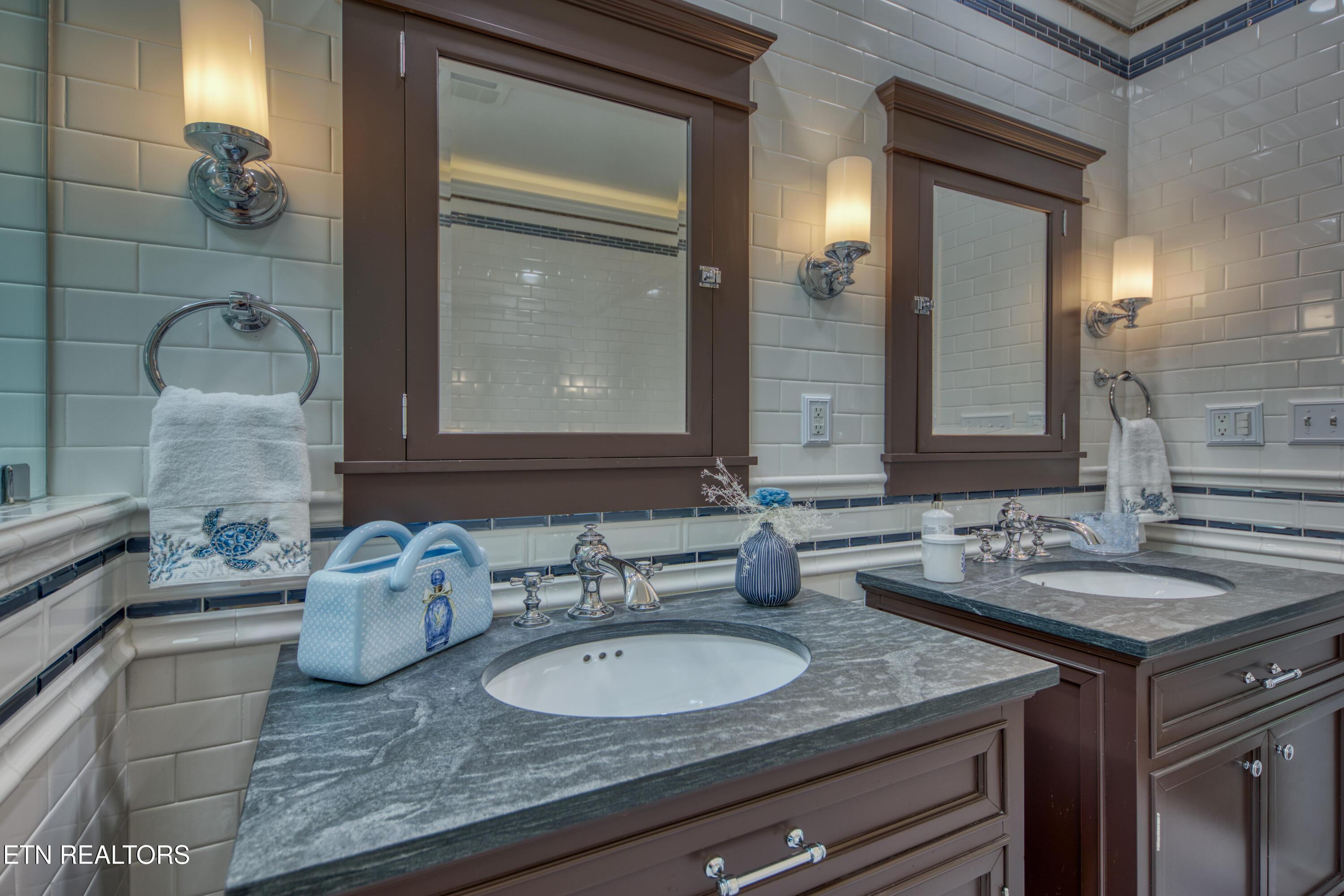 Fort Loudoun and Tellico Lake Real Estate - Image# 27