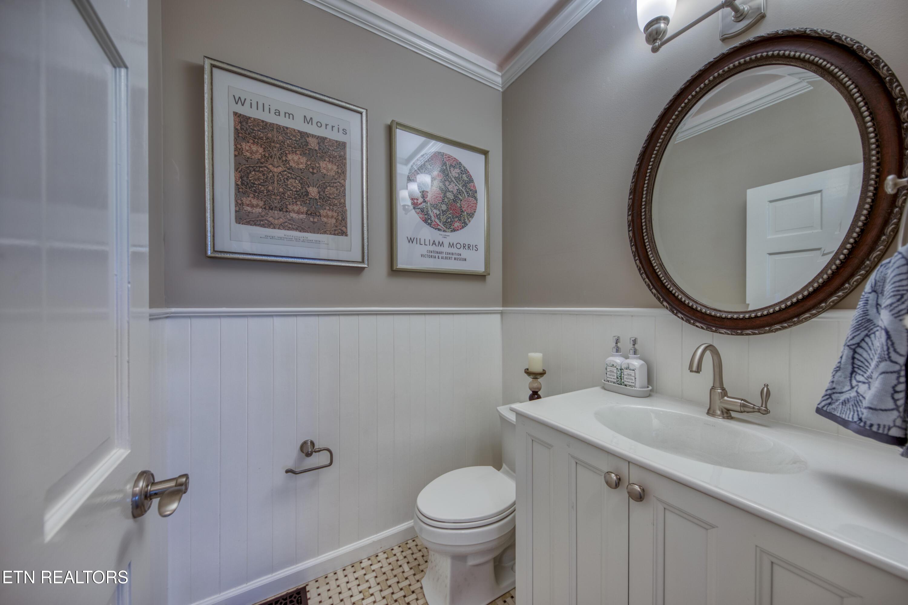 Fort Loudoun and Tellico Lake Real Estate - Image# 32