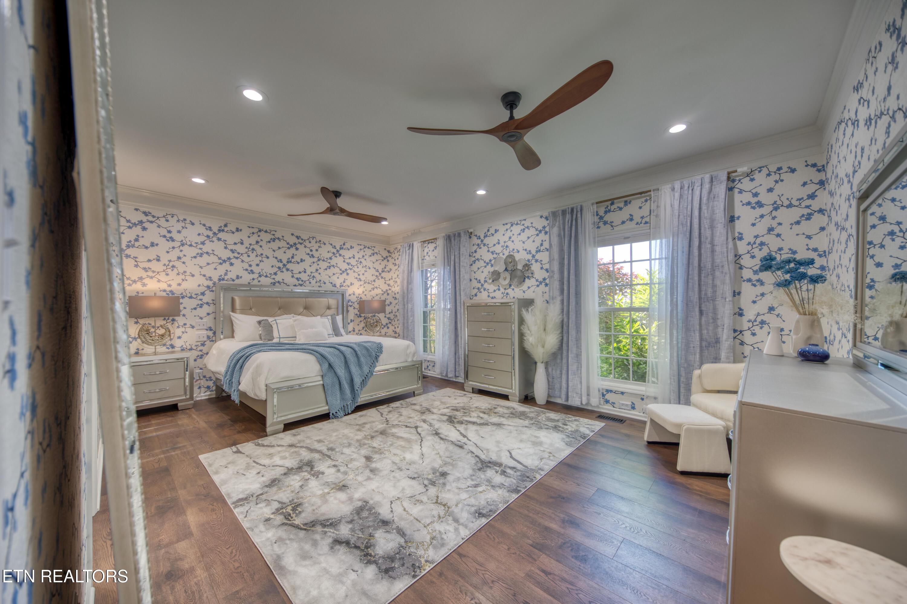 Fort Loudoun and Tellico Lake Real Estate - Image# 23